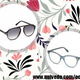 Illustration for article titled occhiali tom ford donna